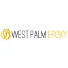 West Palm Epoxy