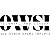 Old World Stone Imports