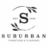 Suburban Furniture