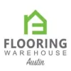 Flooring Warehouse