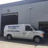 Professional Flooring & Design