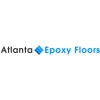 Atlanta Epoxy Floors