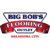 Big Bob's Flooring Outlet