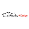 Utah Flooring & Design