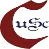 USC Flooring