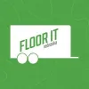 Floor It Nebraska