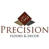 Precision Floor & Decor