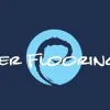 ER Flooring