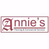 Annie's Flooring & Commercial Services