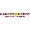Carpet Depot