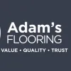 Adam's Flooring