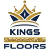 Kings Affordable Floors