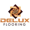 Delux Flooring