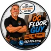 Cornerstone Floors