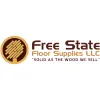 Free State Floor Supplies