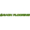 SAV-ON Flooring