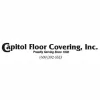 Capitol Floor Covering