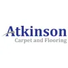 Atkinson Carpet & Flooring