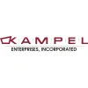 Kampel Enterprises