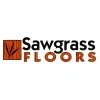 Sawgrass Floors