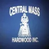 Central Mass Hardwood