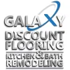 Galaxy Discount Flooring