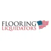 Flooring Liquidators