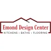Emond Design Center