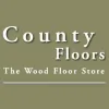 County Floors