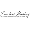Timeless Flooring