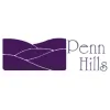 Penn Hills Flooring