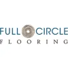 Full Circle Flooring