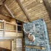 Enterprise Wood Products