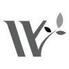 WEST | WOOD