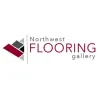 Northwest Flooring Gallery