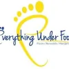 Everything Under Foot