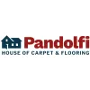 House Of Carpets