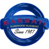 Barbati Hardwood Flooring