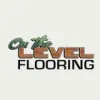 On The Level Flooring