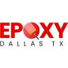 Epoxy Flooring Dallas