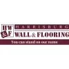 Harrisburg Wall & Flooring