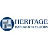 Heritage Hardwood Floors