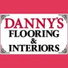 Danny's Flooring & Interiors