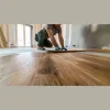 Tom's Custom Floors