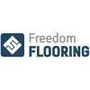 Freedom Flooring