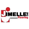Jimelle Flooring