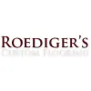 Roediger's Custom Flooring