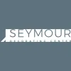 Seymour Decorating Center