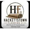 Hackettstown Flooring