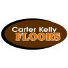 Carter Kelly Floors